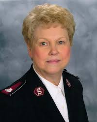 Southern Spirit SEP 2024