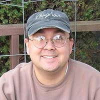 I'm Chevy Chase... and You're Not by Rena Fruchter