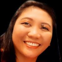 9 "Sharon Eusebio" profiles