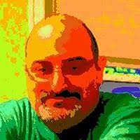 The Three Little Pigs by Barry Moser