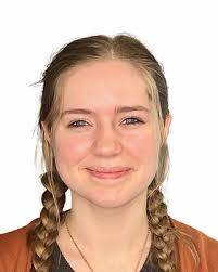 Rebecca Hise's Instagram, Twitter & Facebook