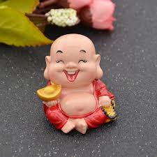 Size Height 4 5cm Material Resin Conversion 1cm 0 39 Inch Please Allow 1 2cm Difference Due To Manual Measurement Laughing Buddha Baby Buddha Buddha Figurine Various formats from 240p to 720p hd (or even 1080p).