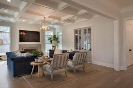 It lends more privacy to the space. Interior Door Gallery In Stock And Custom Front And Interior Doors By Glenview Haus Chicago