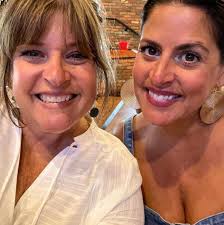 How important is getting a recliner (or even a power recliner?)