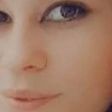 Fundraiser by Jody Frisby : Jai Perfect