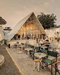 Kaizen Heritage - Sinar Mas Land