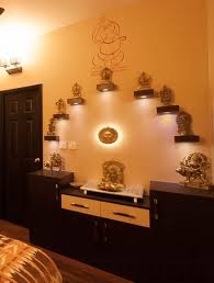 Pooja Room Color Ideas Pooja Room And Rangoli Designs Pooja Rooms Pooja Room Door Design Pooja Room Design