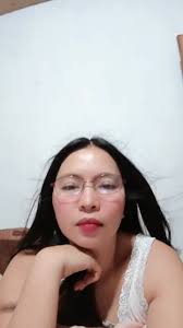 With My Hobby ❤️❤️❤️ Simpleng Bonding Happy na