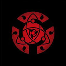 27 Best Eternal Mangekyou Sharingan Ideas Mangekyou Sharingan Eternal Mangekyou Sharingan Naruto Eyes Im a chinese thailand asian indian black american trapped insde a german white boys body. eternal mangekyou sharingan naruto eyes