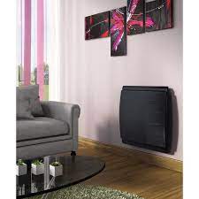 Le radiateur bolero offre un véritable confort de vie : Sauter Radiateur Horizontal A Inertie Fonte Bolero Auto 1500 W Cdiscount Bricolage