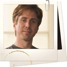 10 People That Totally Changed the Industry In 2012...