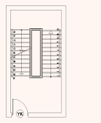 Merdiven çıkış hattı bazı, düz merdivenler ile genişliği 100 cm' den az olan dönüşlü merdivenlerde, merdiven genişliğinin tam ortasından geçilir. Http Itfaiye Bursa Bel Tr Wp Content Uploads 2011 11 Merdiven Ozellikleri Filigranli Pdf