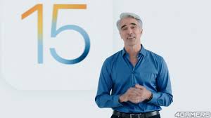 Ios 15 在 facetime 视频通话中推出了 shareplay、使用设备端智能技术的实况文本、重新设计的通知等多项新功能。 使用 ios 15，用户只需举起 iphone，地图就能生成高度精确的位置，透过增强现实提供详细的步行导航。 7nqcjocqsl87lm