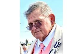 Daniel O. Keene Obituary (2025)