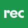 Rec Technologies logo