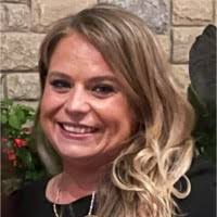 50+ "Tieri" profiles