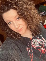 Anybody know any plumbers who can install a line to my fridge