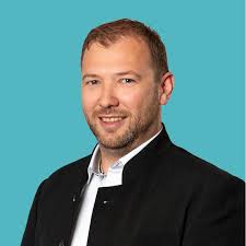 Unsere Ratskandidaten