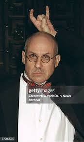 1,012 Ellroy James Stock Photos, High-Res Pictures, and Images