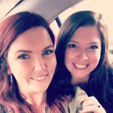 Sarah Kiley and Bryan Bietsch's Wedding Website