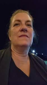 Farm 57 food and music. Wed nights til end of October. Hugs al, L You  beautiful people. Stat safe in the storms to come. ♥️