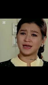 Pathy Pathy Eaindra Kyaw Zin Crazy