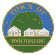 77 sands blvd., space 113. Town Of Woodside