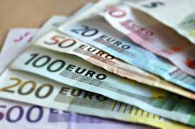 5000 euro ve türk lirası hesaplama makinesini 2021 güncel kurlar dövizgrafik.com adresinde. Corona Land Hessen Beschliesst Bussgelder Bis Zu 5000 Euro Strafe