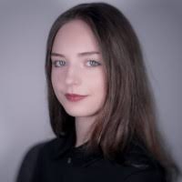 2200+ "Elika ..." profiles