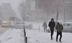 Find your local weather forecast here. Prognoza Meteo A Anului 2019 IarnÄ Grea VarÄ Cu Fenomene Extreme