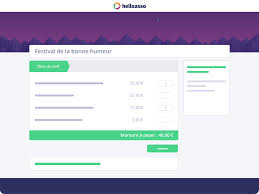 Comment organiser la remise des lots ? Organiser Votre Tombola En Ligne Gratuitement