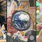 Stockton Earth Day Festival