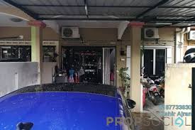 Check spelling or type a new query. Terrace For Sale In Taman Iram Perdana Telok Panglima Garang By Zahir Ajran Propsocial