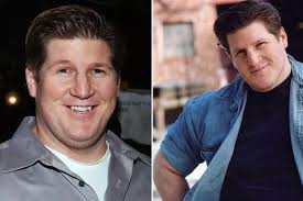 Brian Turk dead: Beverly Hills, 90210 actor dies from cancer age 49