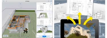 Asking for and giving directions grade/level: The Best Apps For Architects Our Selection For 2020 Archisnapper Blog