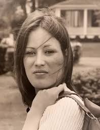 Obituary information for Donna M. Donelson