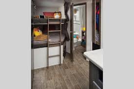 We did not find results for: The New 2021 Palomino Puma Travel Trailer Review Hitch Rv Blog