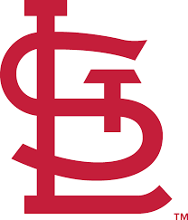 St Louis Cardinals Logo Png Image St Louis Cardinals Baseball St Louis Cardinals St Louis Cardinals Gifts
