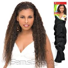 Smooth,no smell, normal yaki and easy to braid your hair,comfortable wear. Sensationnel Synthetic Hair Braids Xpression Kanekalon Braid Bg Reviews 2020