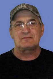 Philip Snyder Obituary