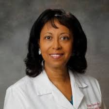 Dr. Amy (Ballard) Scheer, DO