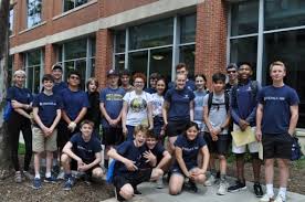 Depaul university is in the top 3% of universities in the world, ranking 141st in the united states and 405th globally. Depaul University Partnership Depaul College Prep