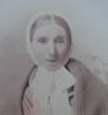 Patrick Silk's In-Laws