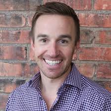 Todd Custer's Instagram, Twitter & Facebook