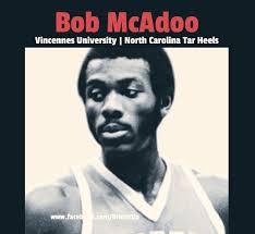 Bassett Virginia native basketball coach career