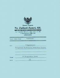 Sebagai anggota badan eksekutif mahasiswa di universitas sragen saya yang bertanda tangan di bawah ini melalui surat ini mengajukan pengunduran diri dari badan eksekutif mahasiswa (bem) universitas sragen dengan alasan kesehatan yang terganggu. Contoh Surat Pengunduran Diri Dari Organisasi Pencak Silat Contoh Surat