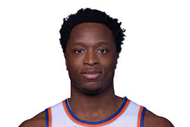 NBA trade board 2023-24: The latest