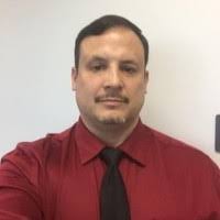 Ferdinand Torres's Instagram, Twitter & Facebook