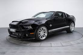 Image result for Black 2013 GT
