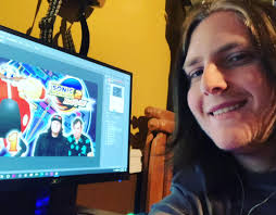 Matthew Morra (@matthewmorraofficial) • Instagram photos and videos